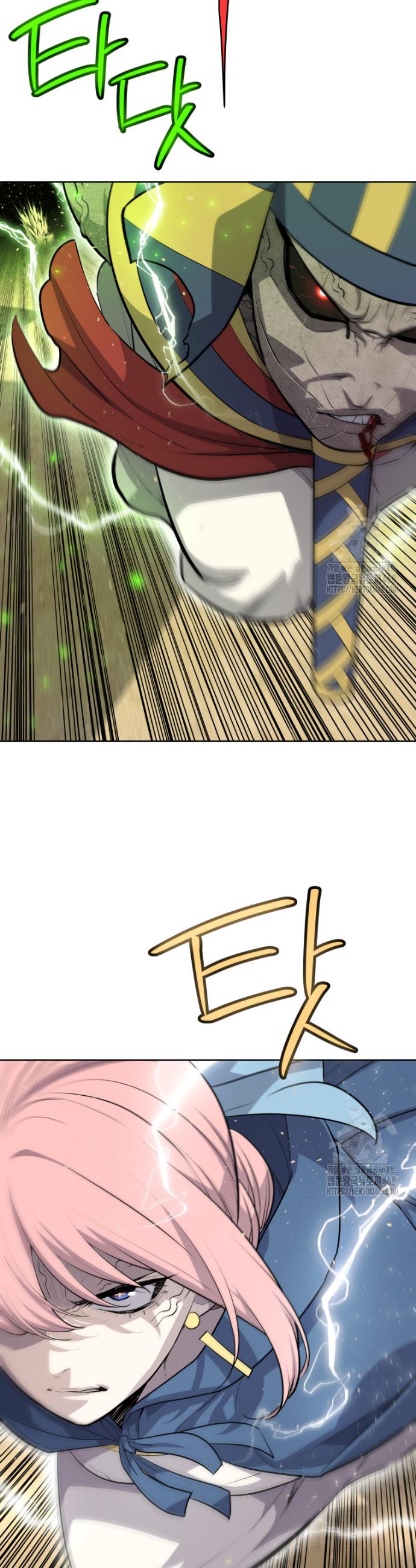 1744327603002a9l0lci30ij.jpg