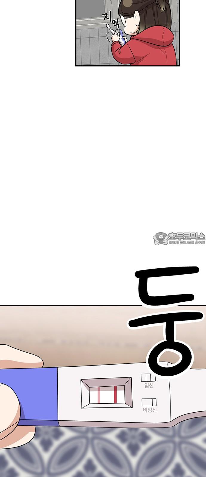 1744407245812d17m9wlknh.jpg