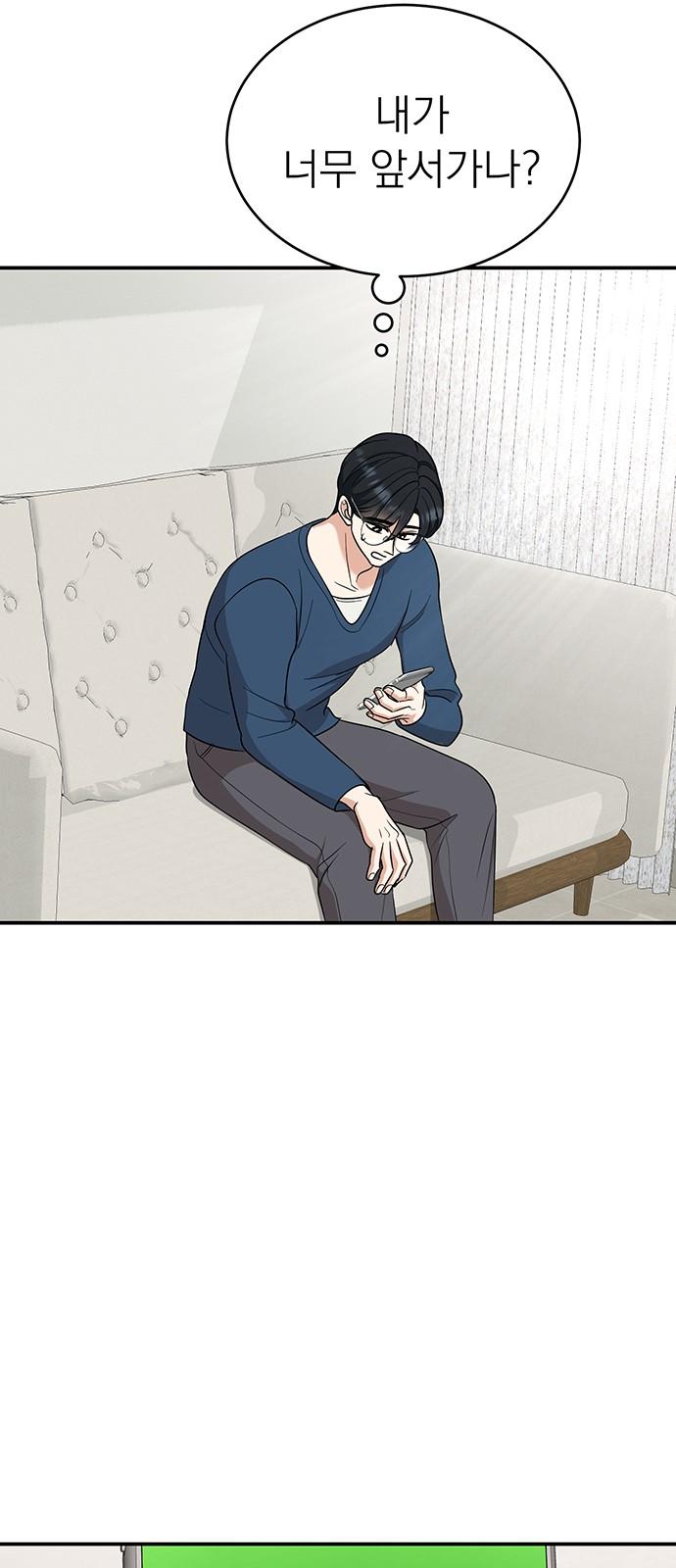 174440725273318mxe4pgfck.jpg