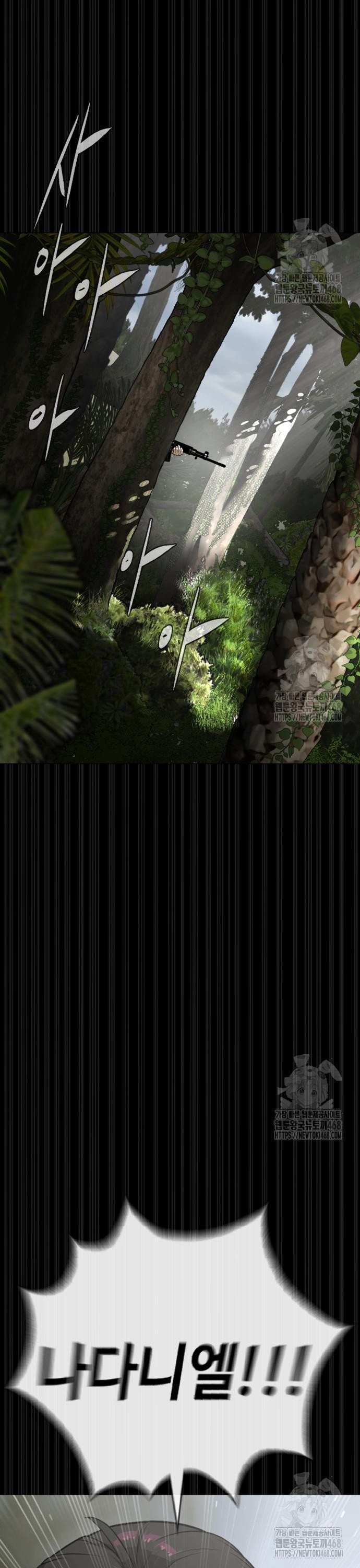 1744407341519w9ng3i20q5j.jpg