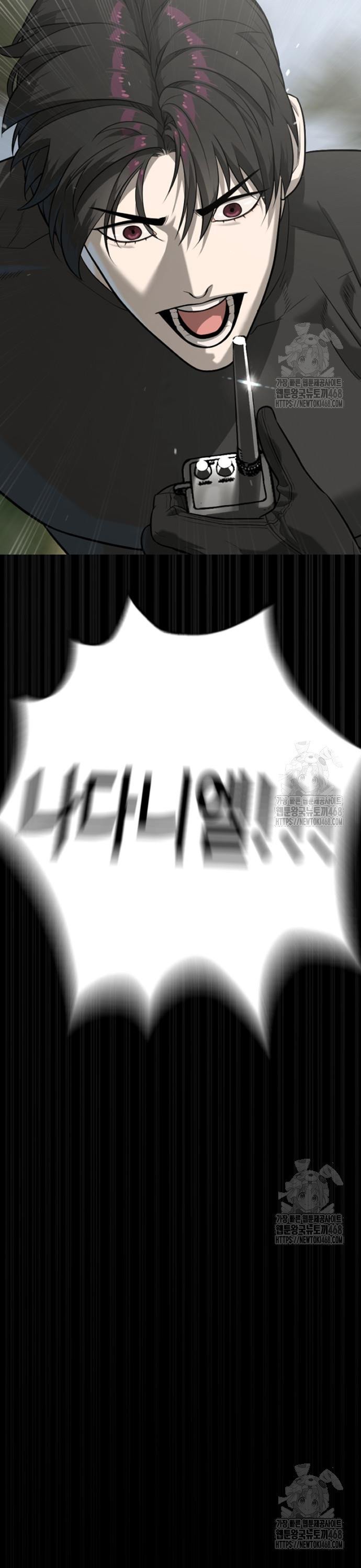 1744407341670aqn3ld7p5p8.jpg