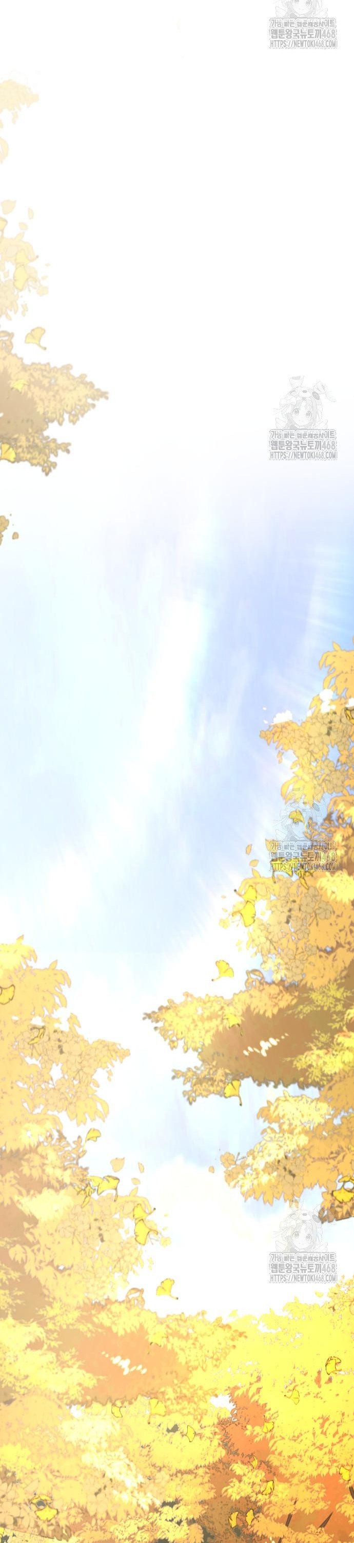 17444073495209iigd7id4of.jpg