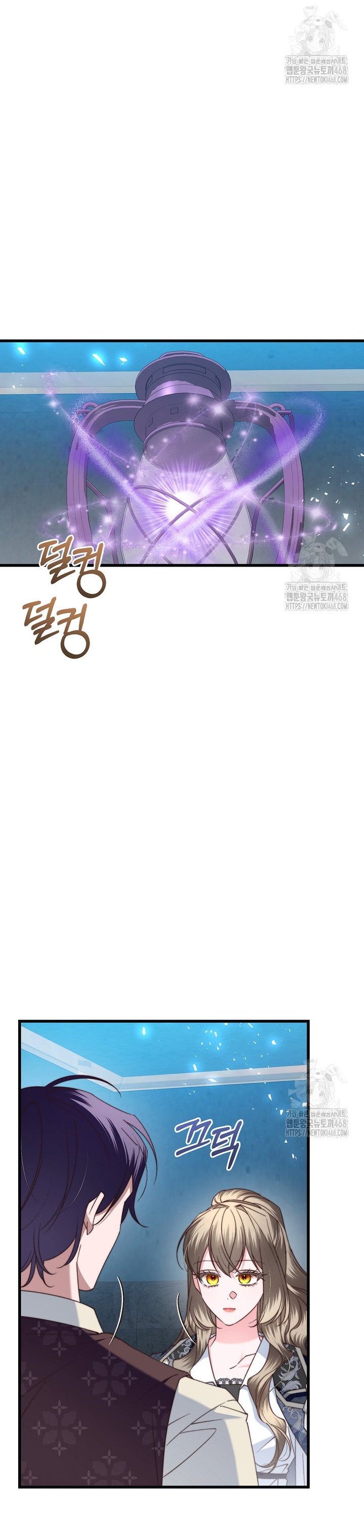 1744407307950e11hiijw8fq.jpg