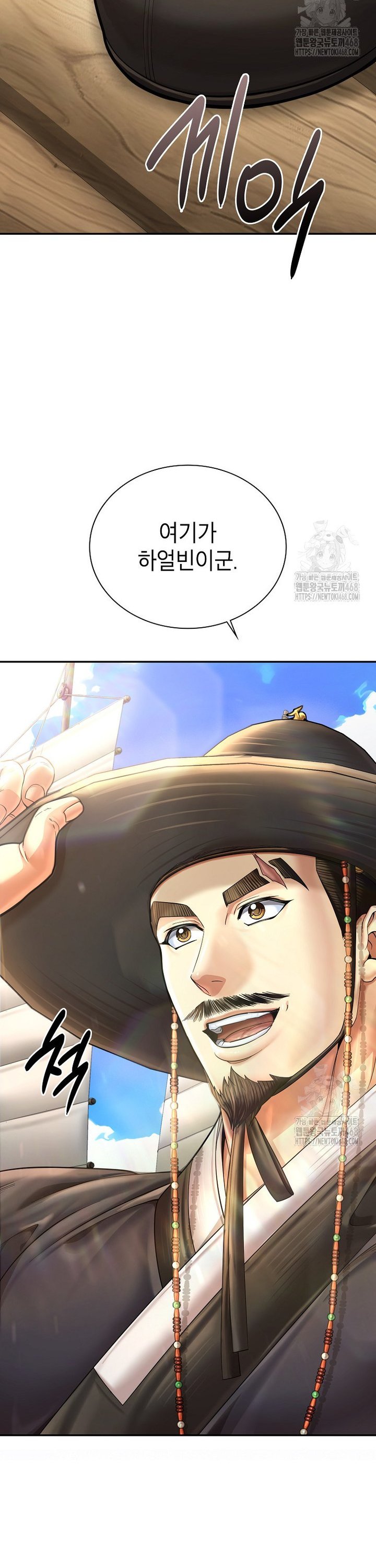 1744407421771vabfzr7mah.jpg