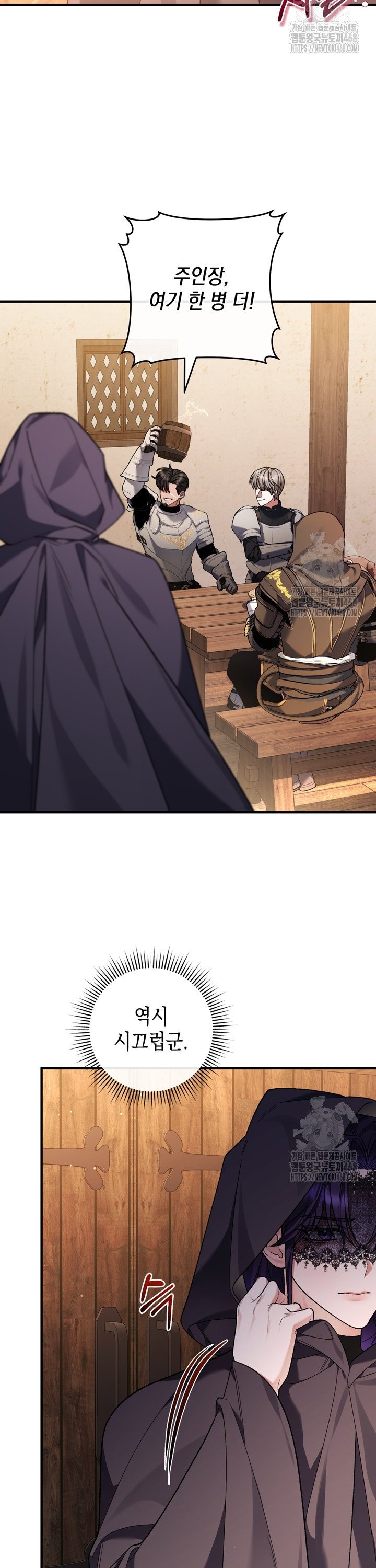 1744410469727rcomi1oxta9.jpg