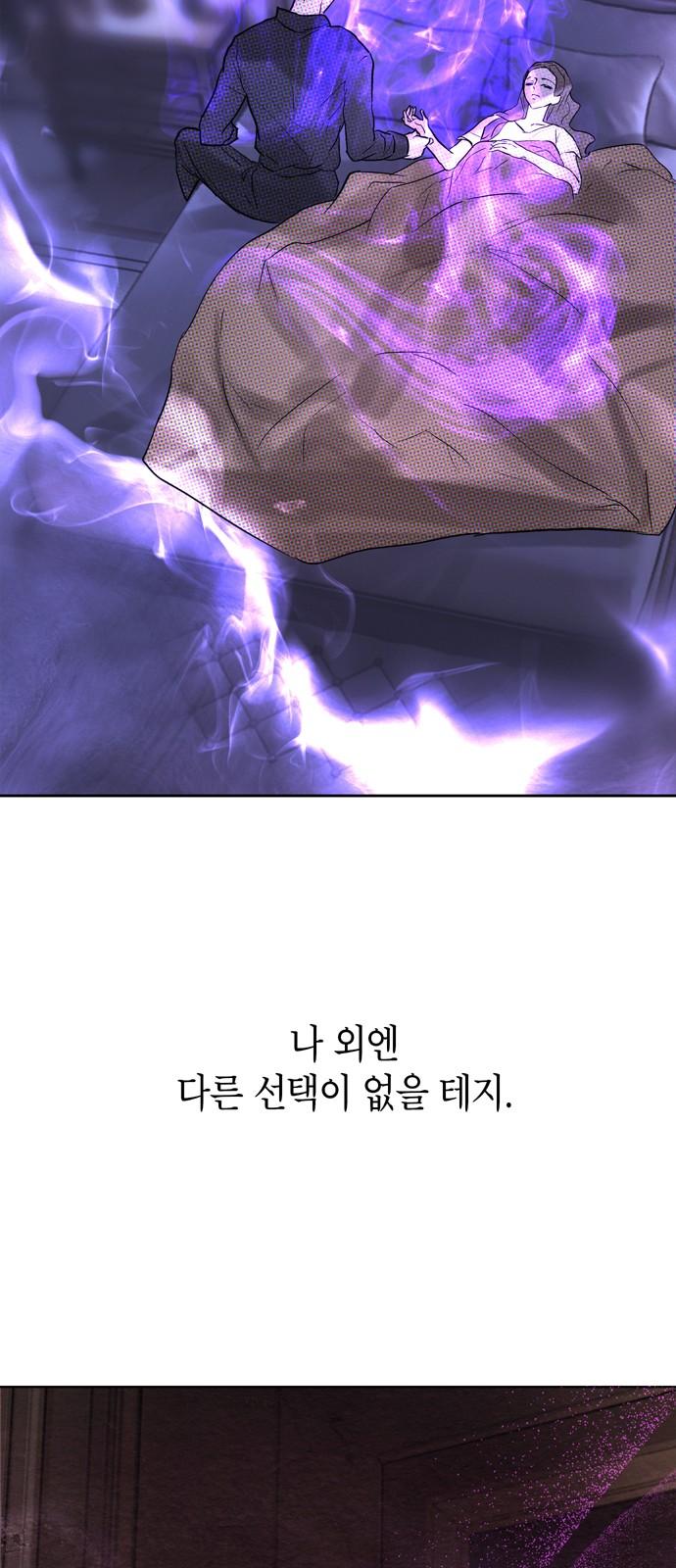 1744407570788ocmj4bq5hyj.jpg