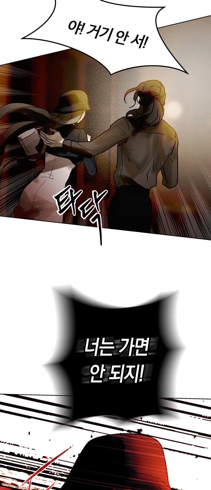 1744407581374xq3rwn5fge.jpg