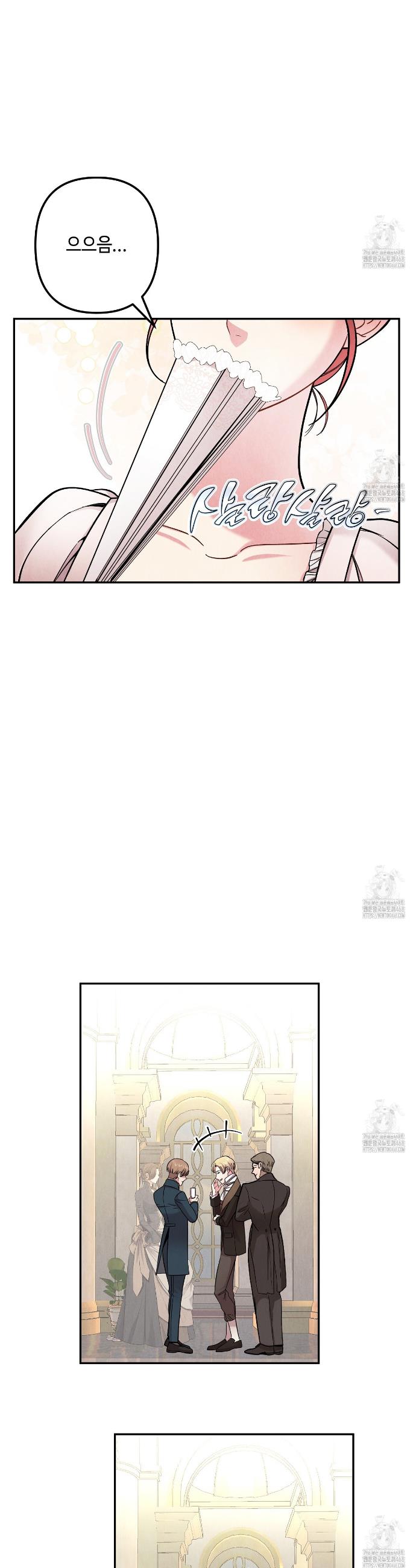 1744407734693bgjxo6dmknl.jpg
