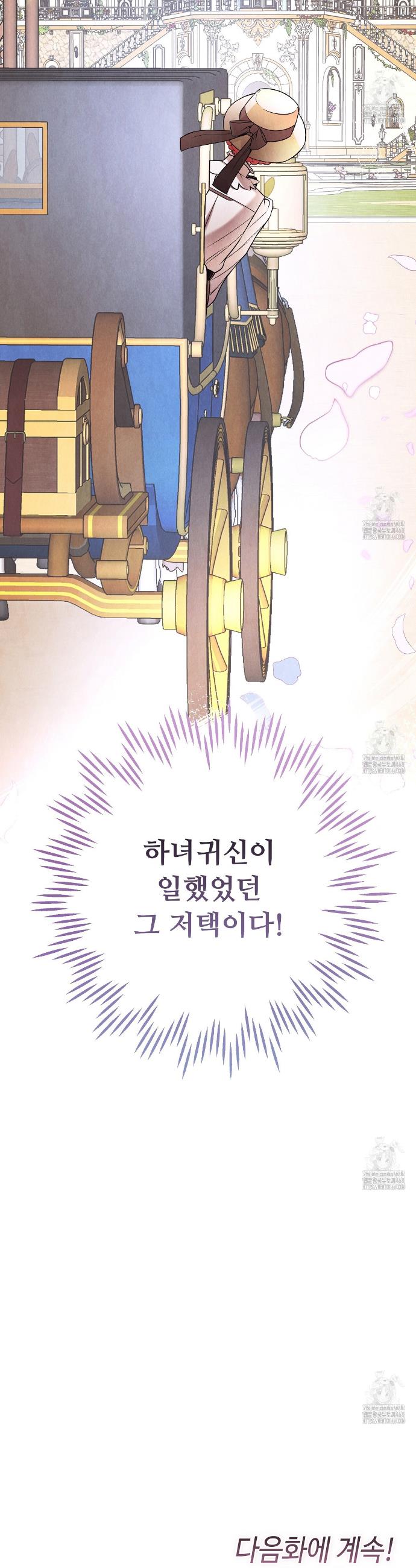 1744407750664r9tjjzn8oe.jpg