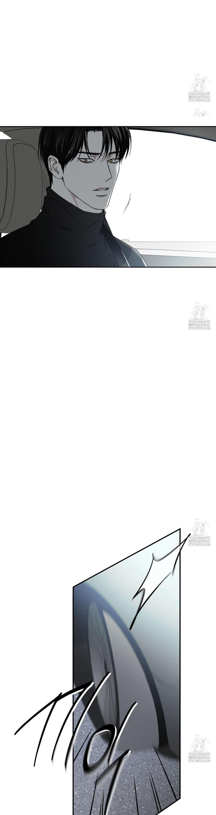 1744410414622khfsrs7cz9.jpg