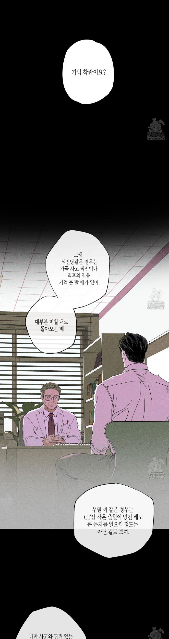 1744410436114kdxiudcwbb.jpg