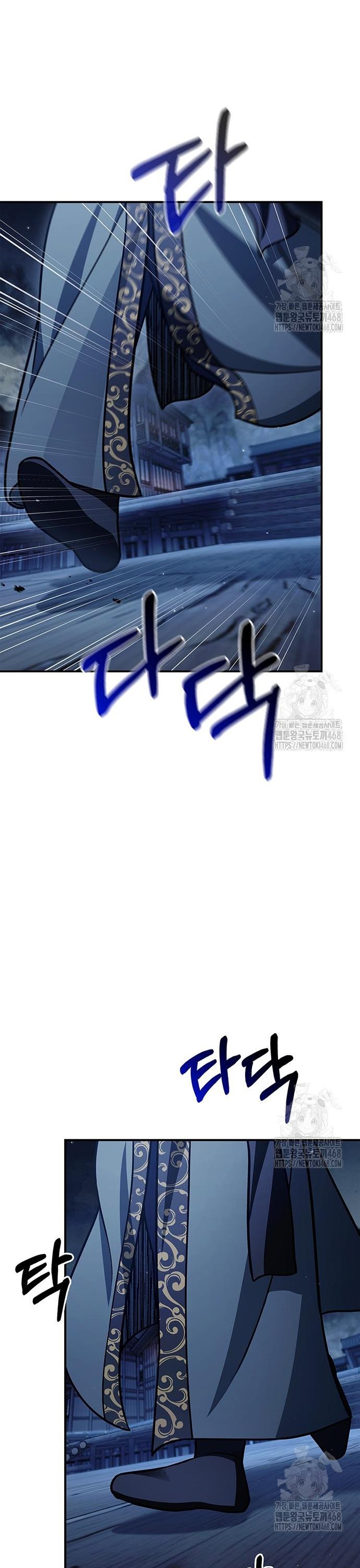 17444951818805yzd02kmpjh.jpg