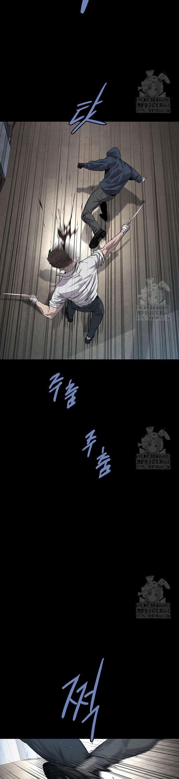 1744497051951u1liai0bmmm.jpg