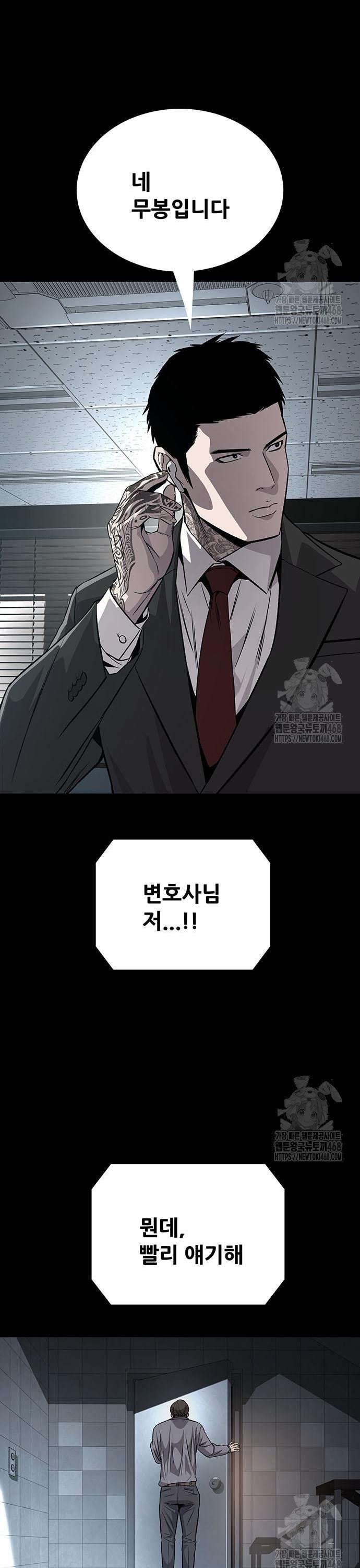 1744497053493vmc4b3ol6br.jpg