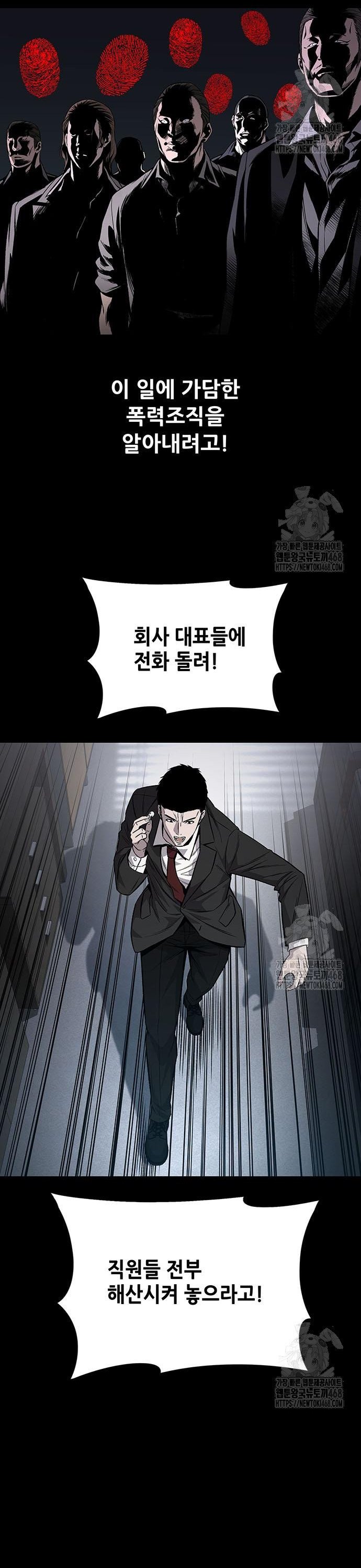 1744497054122xofuj94f2ap.jpg