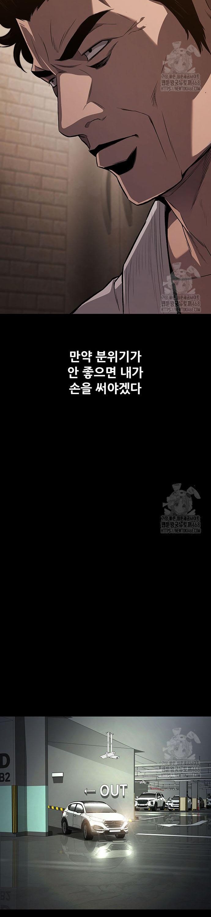 1744497055530xn51kjnj4th.jpg