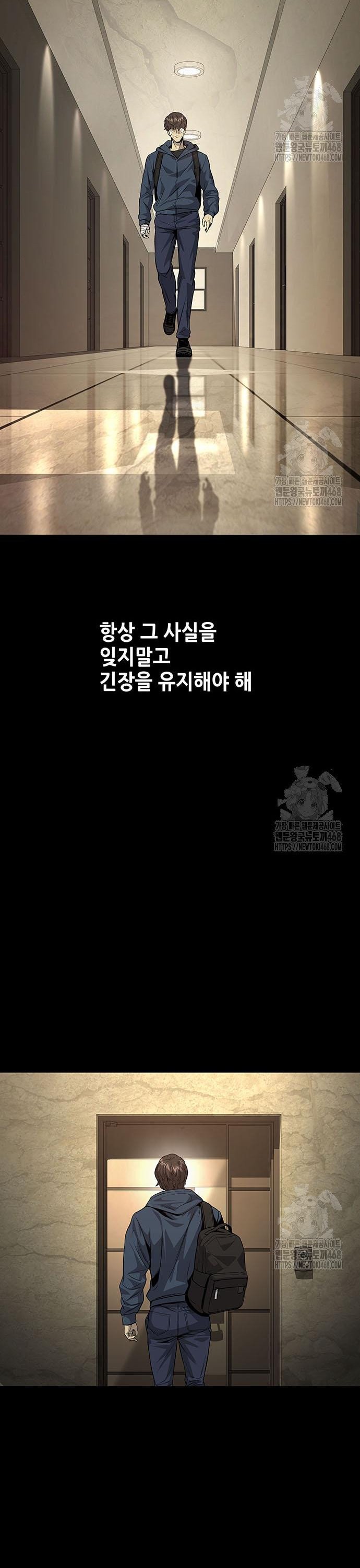 1744497056311nyhqxm77l.jpg