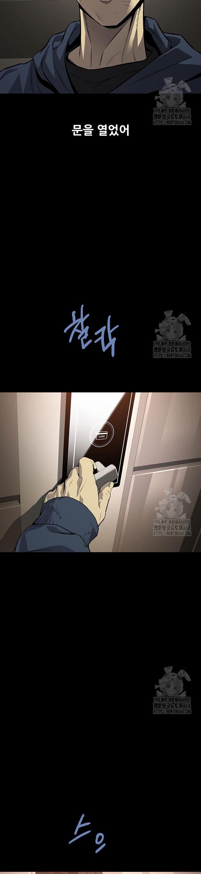 1744497056626ip84hj16wq8.jpg