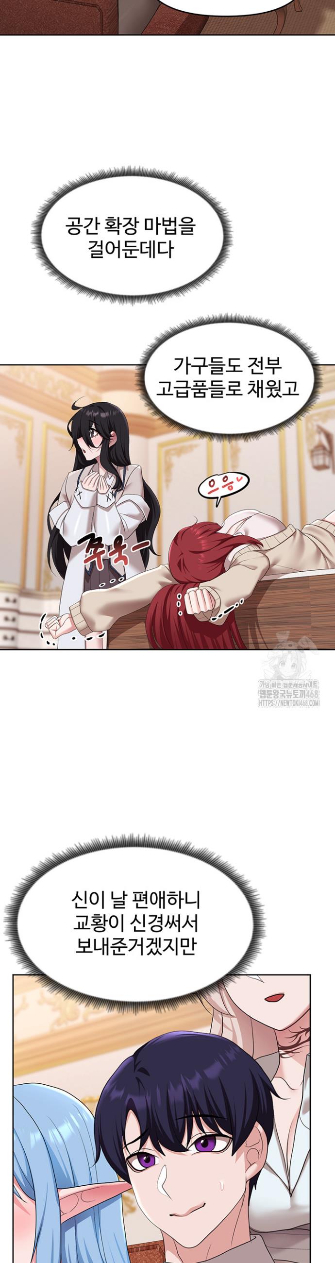 17444977078704n9lwa7lysa.jpg
