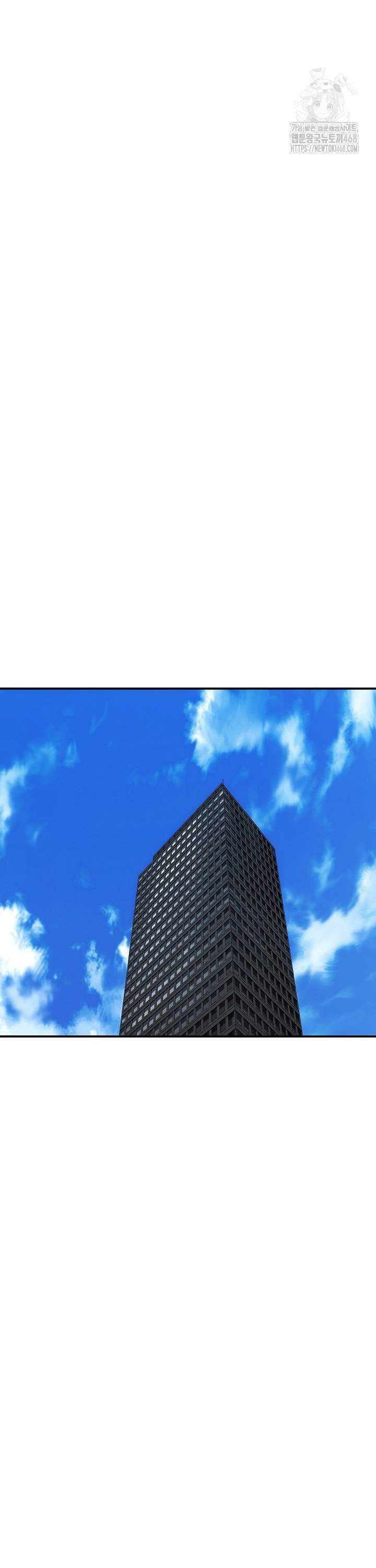 1744494368368sszevpgbqm.jpg
