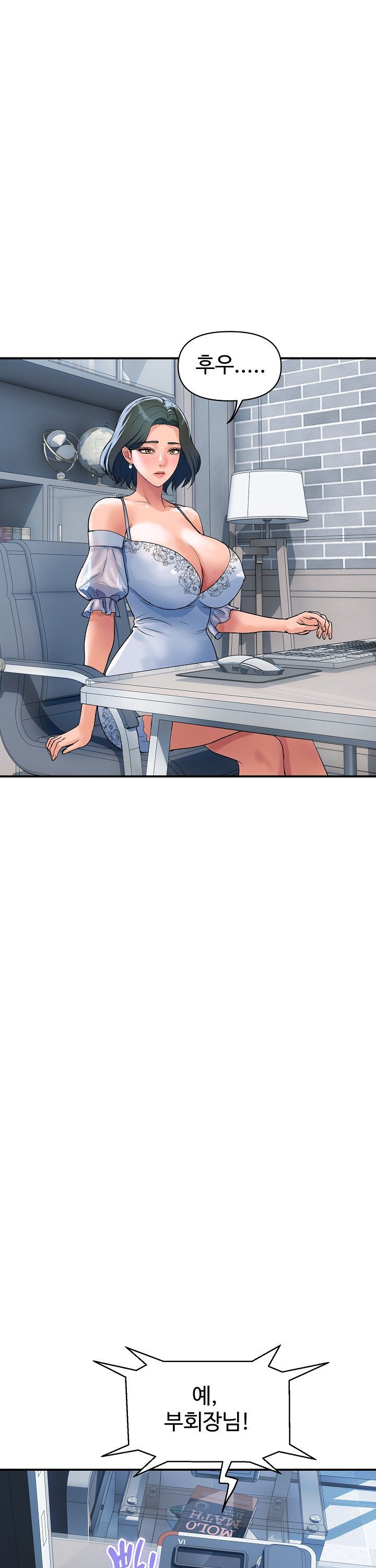 1744494376236iuuchta3hsj.jpg