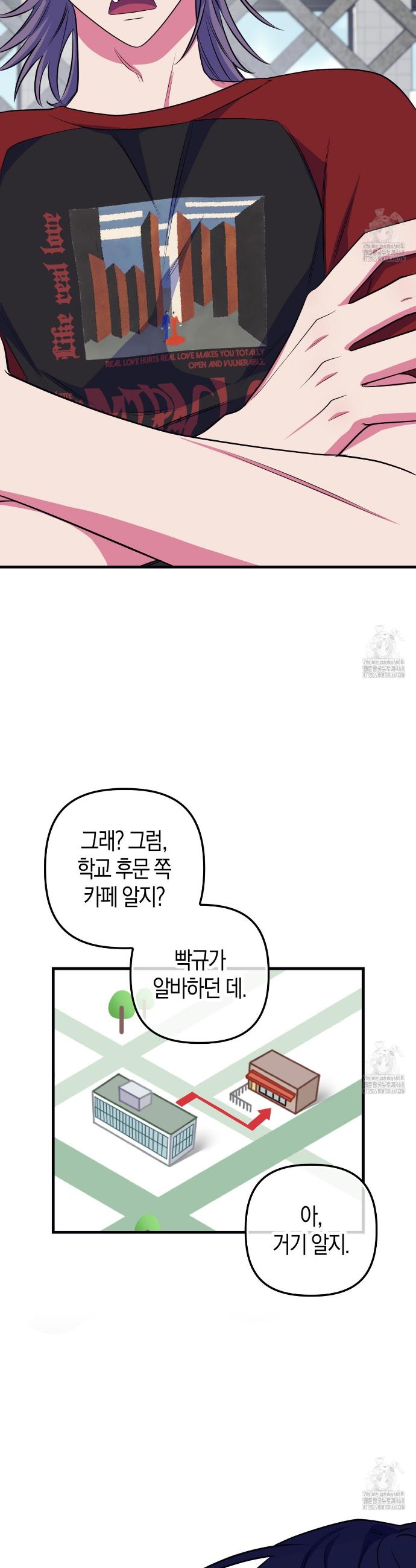 17444978198889owb1zh4gd4.jpg