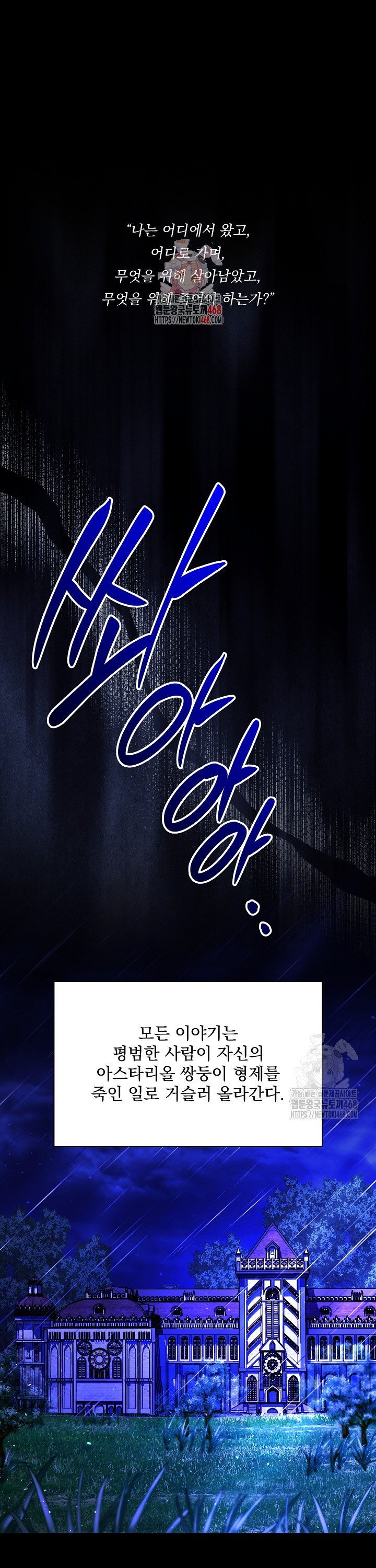 1744557757123lc1mwhw0wa.jpg