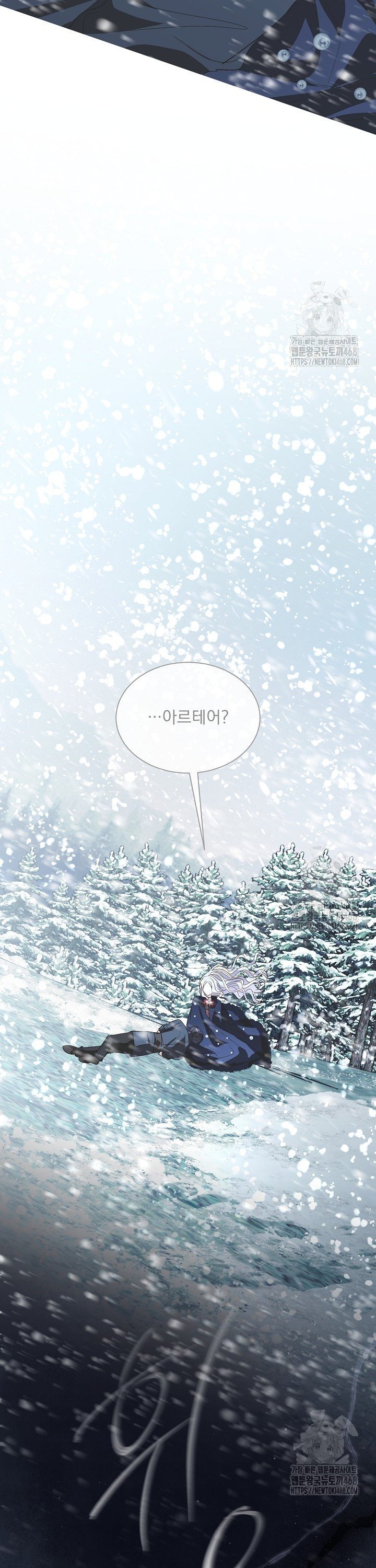 1744557764619zdsf934uiam.jpg