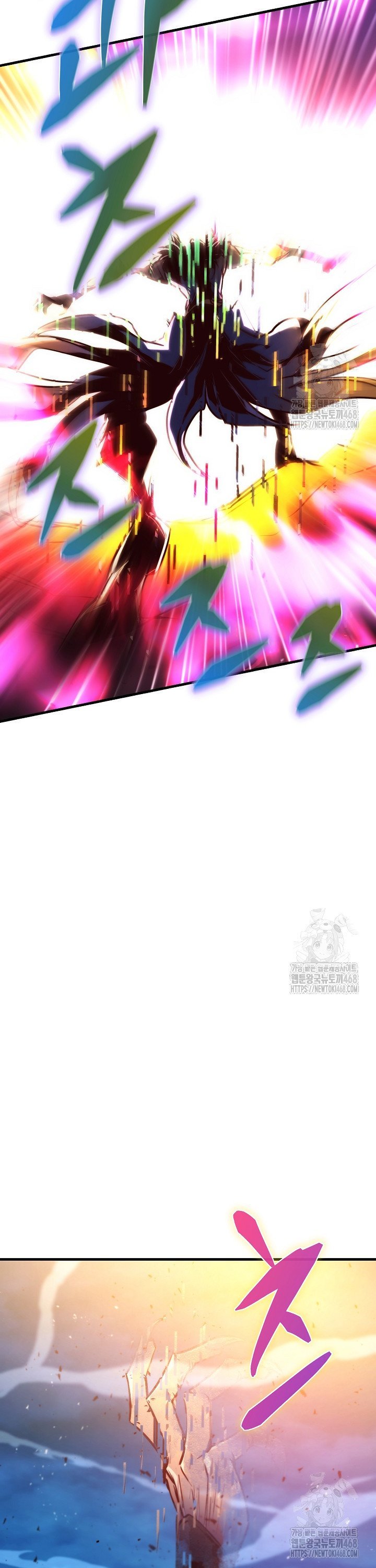 1744558347371f452j7o8w2.jpg