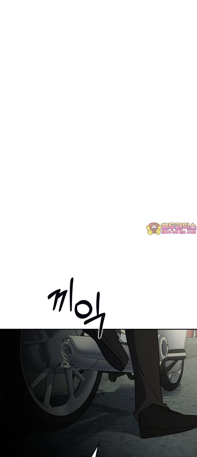 174455750407827jhldnlvbs.jpg