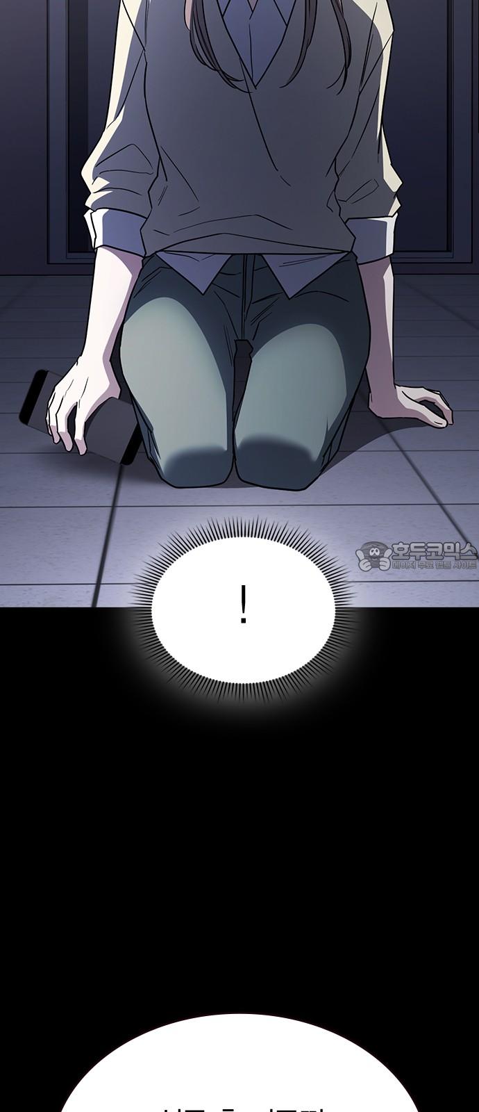 17445575220891wnj9kelxj9.jpg