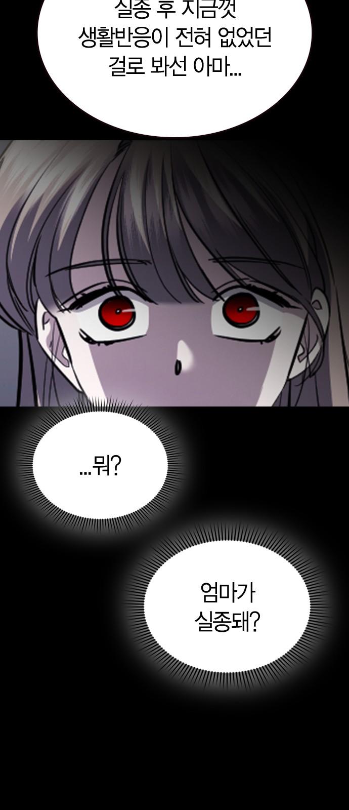 1744557522240g6nyzkau5yw.jpg