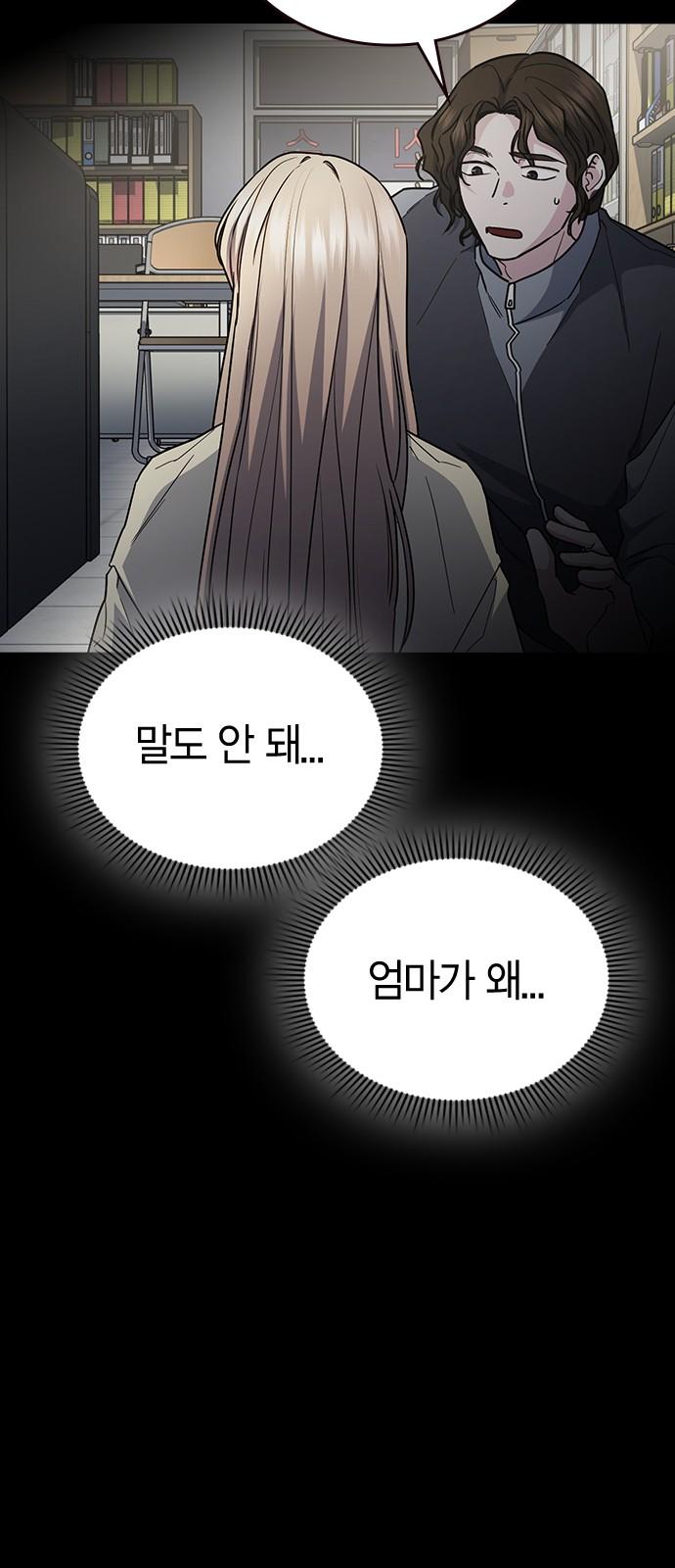 1744557522863q7qhigzjbxb.jpg