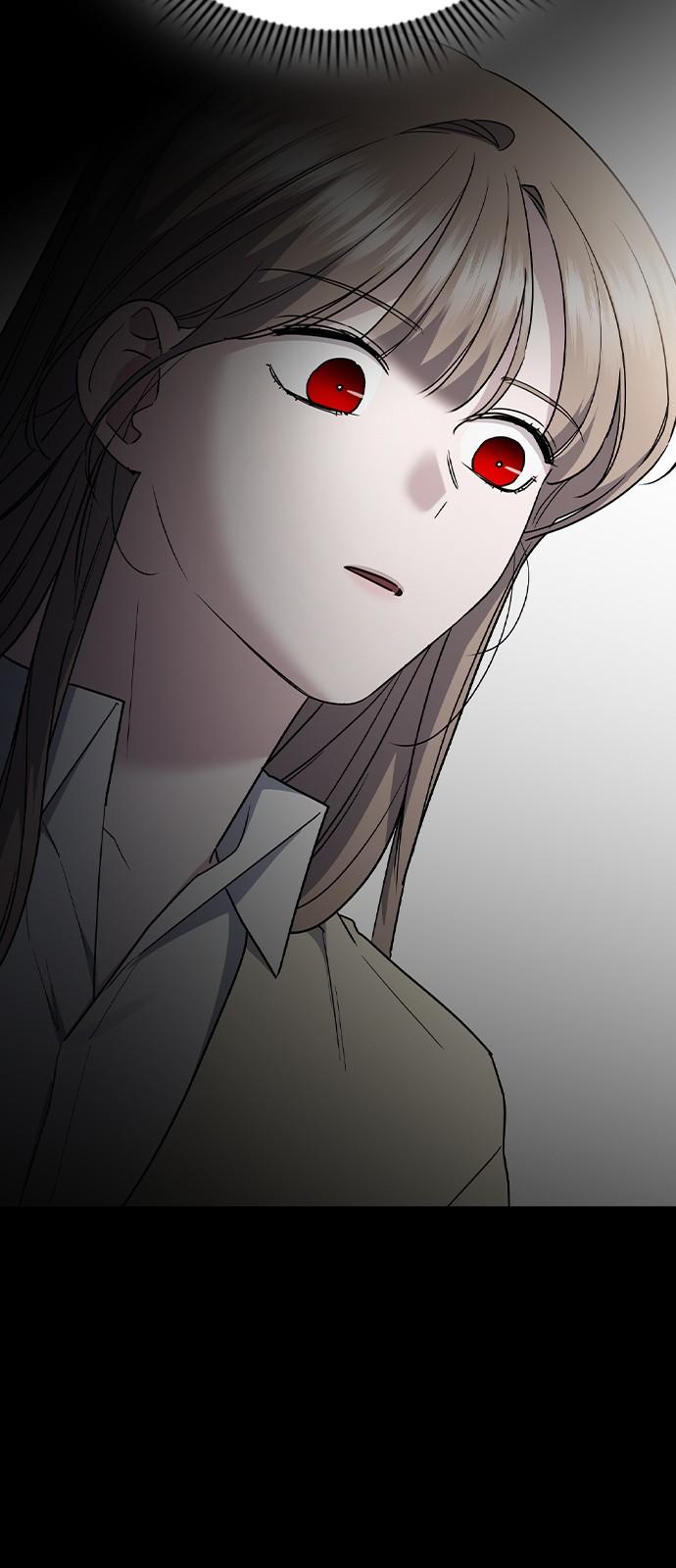 17445575231726jg0padfecj.jpg