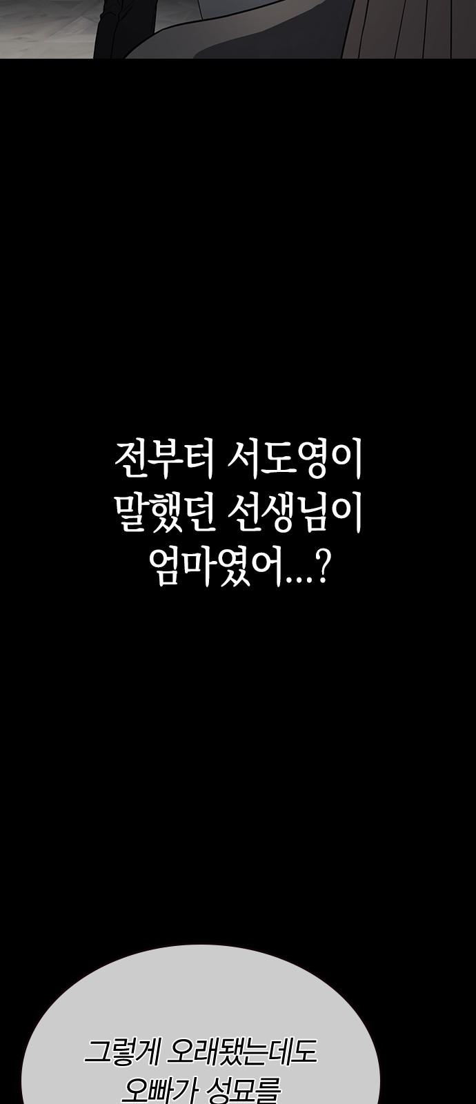 1744557524092cfhmxz4l2sj.jpg