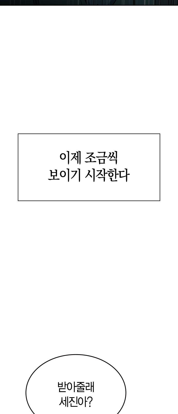 1744557525966shhb5920yyj.jpg
