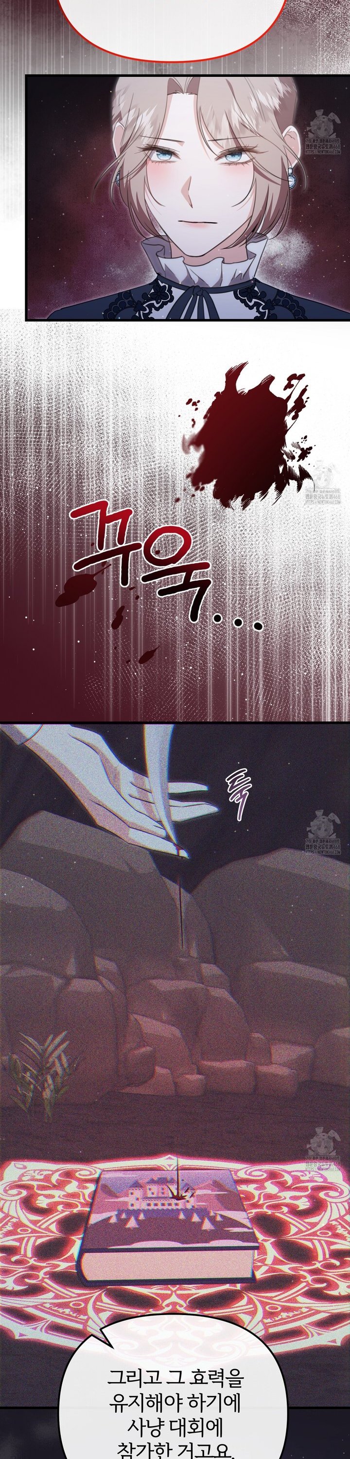 174460034019478aixqhmsco.jpg