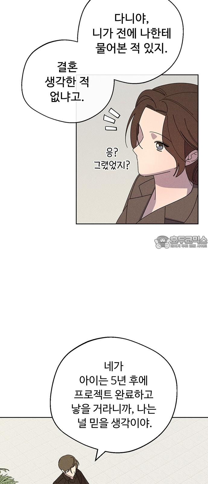 1744557440362ebnt9vstmjg.jpg