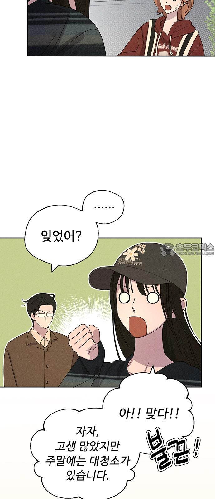 1744557441759kux6a5da02l.jpg