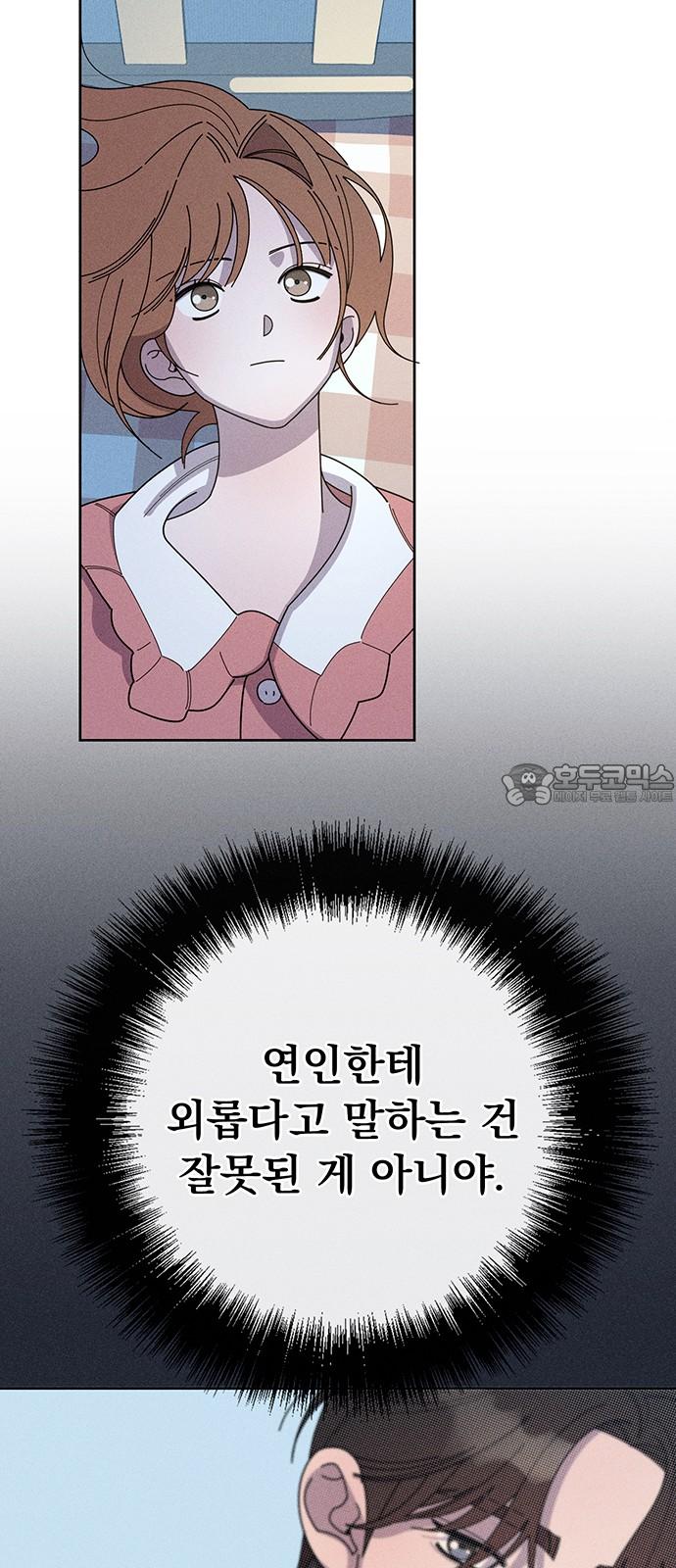 1744557443621c37rsm5wz0r.jpg