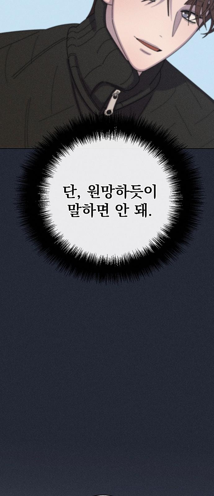 1744557443777elfwu1ofiu.jpg