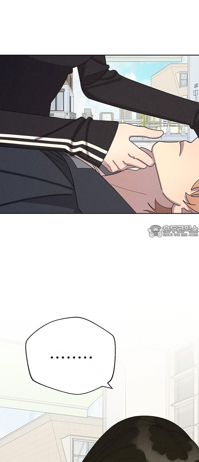 1744557445944cm9kizishx5.jpg