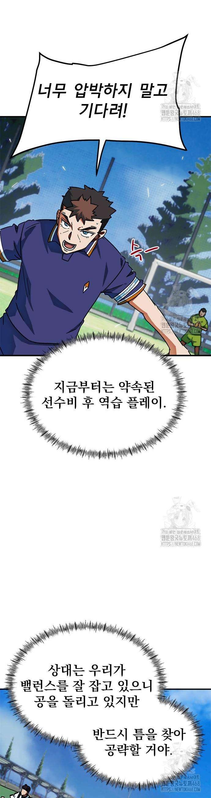 1744600107555zxjxjn5rhq.jpg