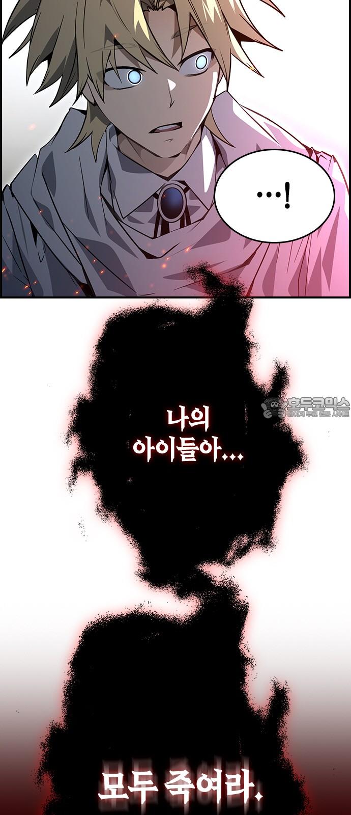 1744644255204nio73lny95k.jpg