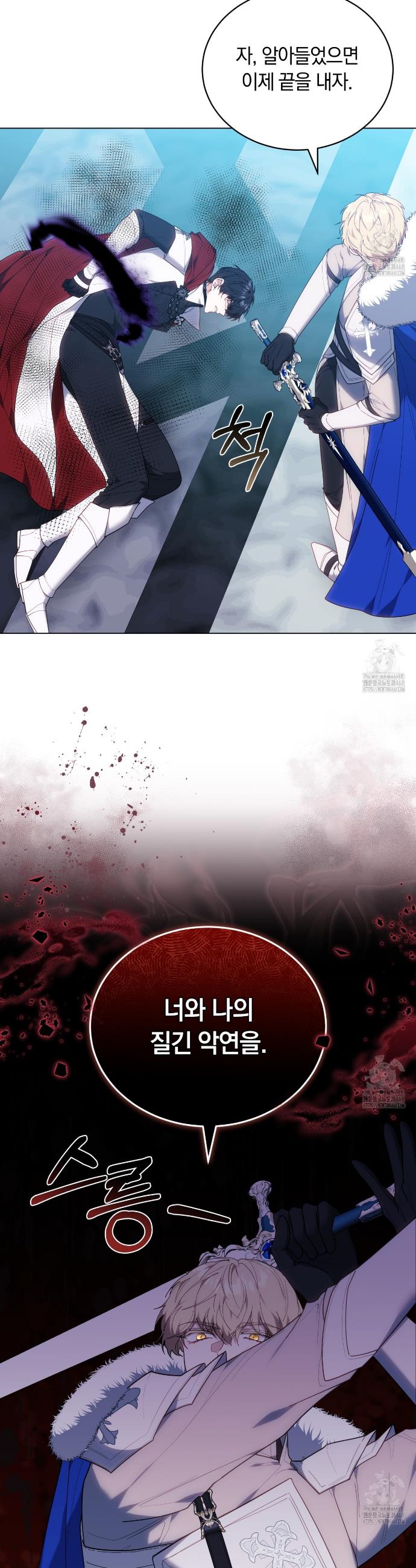 1744682485364u06khwcd1o.jpg