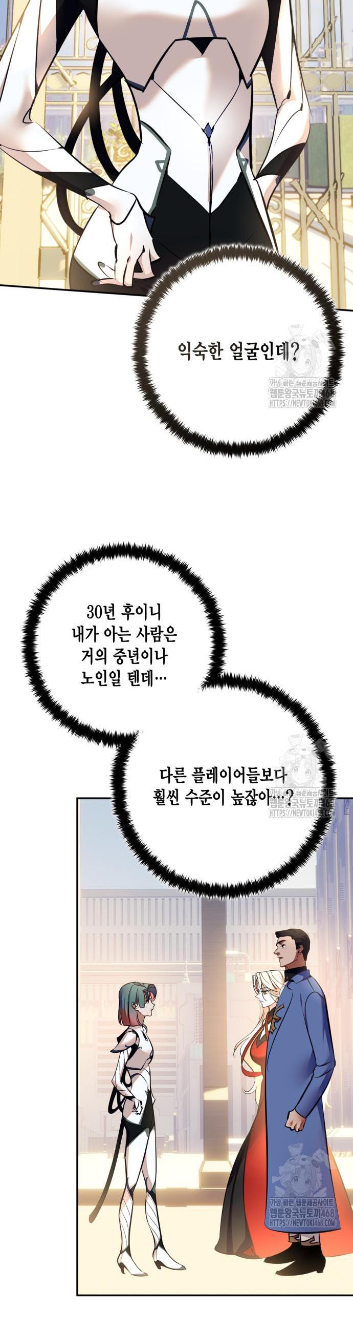1744682429189rbzcalojfy.jpg