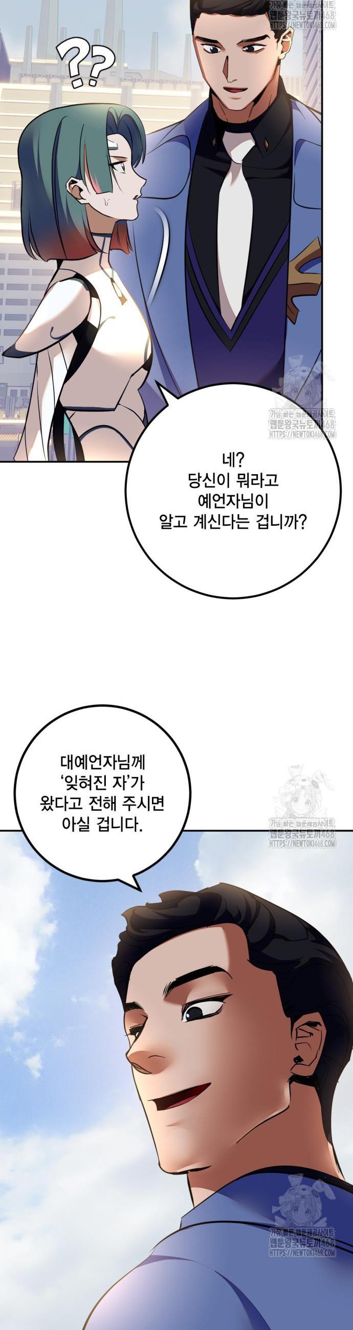 1744682429955zapu1c6ijto.jpg
