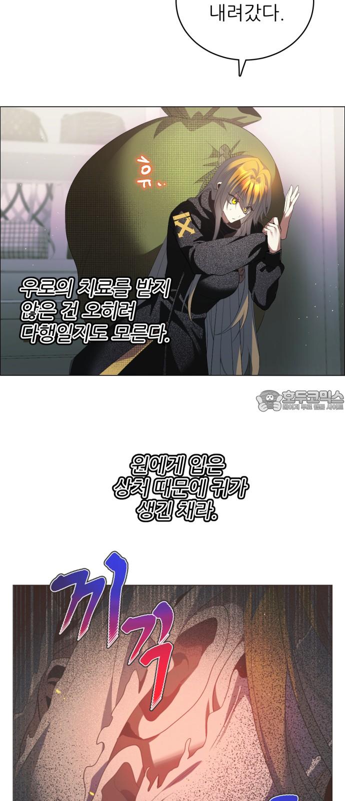 1744644208926jcyjp9edsya.jpg