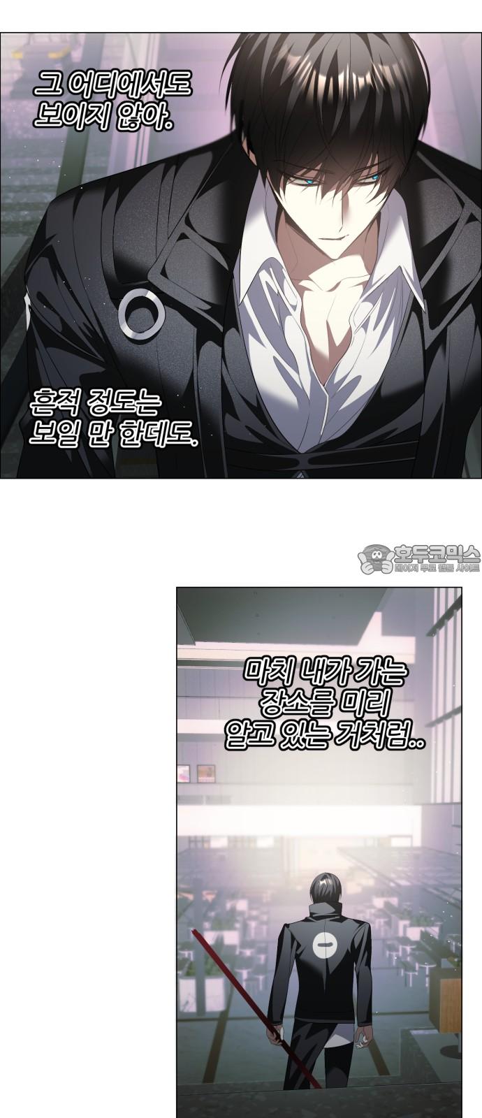 1744644209387lgo4zuwj6le.jpg