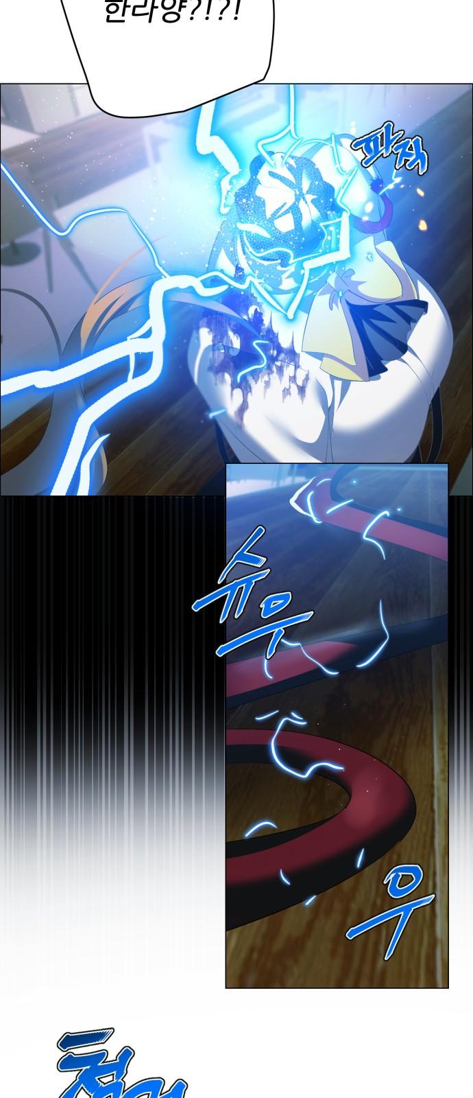 1744644210494z5k5xmo1bis.jpg
